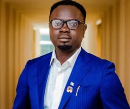 36,000 youths to participate in youth confab — Minister
