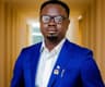 36,000 youths to participate in youth confab — Minister