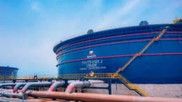 Dangote: Fear of job losses, business shutdown grips petroleum marketers