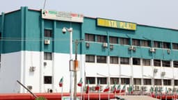 How security agents disrupted PDP meeting in Abia