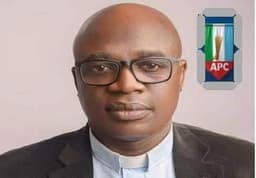 Benue killings: Governor’s aide suspends two staff over protest