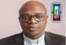 Benue killings: Governor’s aide suspends two staff over protest