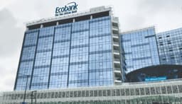 Shares: Court adjourns Ecobank’s suit Dec.1