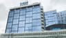 Shares: Court adjourns Ecobank’s suit Dec.1
