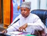Over 60 per cent of TVET graduates securing employment in Nigeria — FG