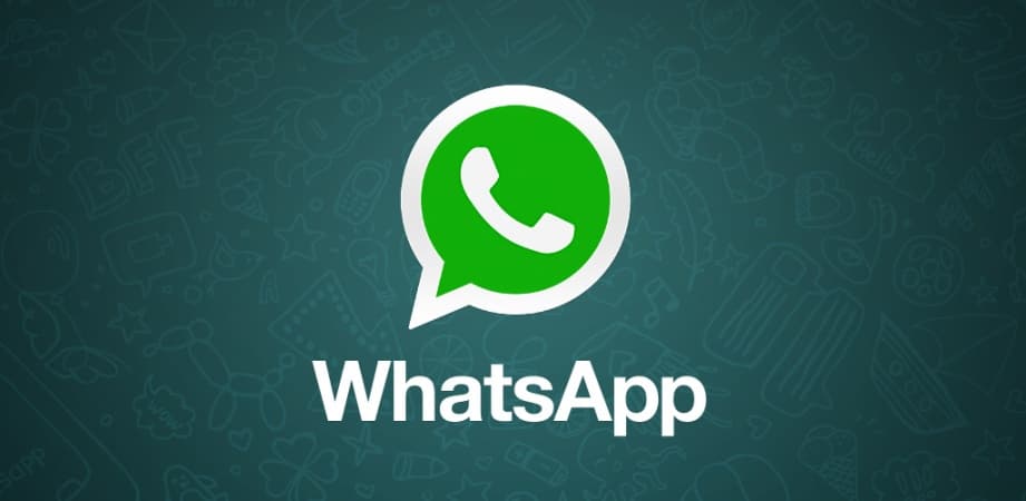 Meta introduces ads on WhatsApp