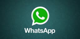 Meta introduces ads on WhatsApp