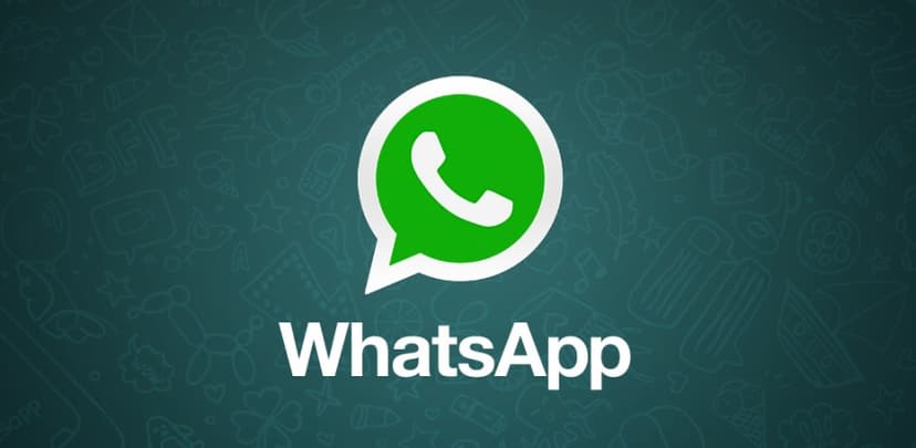 Meta introduces ads on WhatsApp
