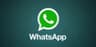 Meta introduces ads on WhatsApp
