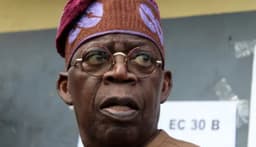 Benue Killings: ‘You’re failing on security’ — PDP slams Tinubu