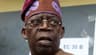 Benue Killings: ‘You’re failing on security’ — PDP slams Tinubu