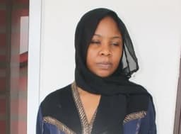 EFCC arraigns Ponzi scheme director for alleged N13.8b Fraud in Port Harcourt