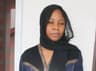 EFCC arraigns Ponzi scheme director for alleged N13.8b Fraud in Port Harcourt