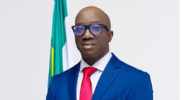 Okpebholo to return missionary schools in Edo