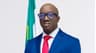 Okpebholo to return missionary schools in Edo