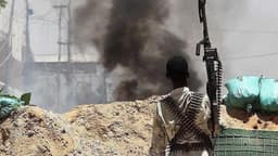 APC chieftain blames non-usage of security votes for Benue killings