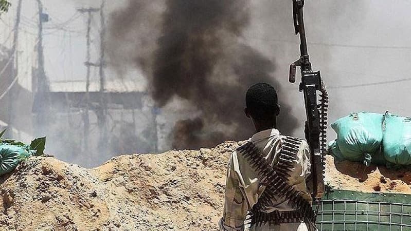 APC chieftain blames non-usage of security votes for Benue killings