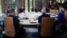Trump to leave G7 due to Israel-Iran conflict