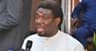 Why oil companies are leaving Nigeria — PENGASSAN
