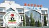 NAFDAC warns Nigerians about unregistered antibiotic found in Lagos