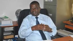 Cross River investigates disruption of NDDC’s project inauguration