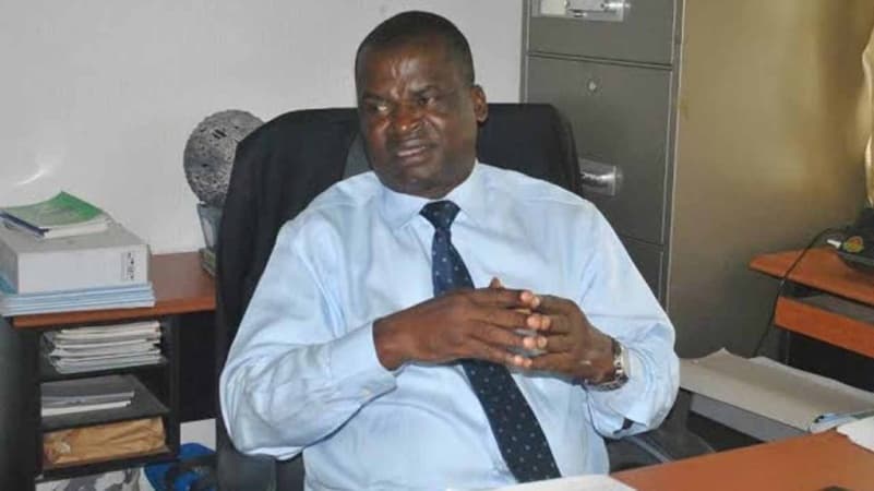 Cross River investigates disruption of NDDC’s project inauguration