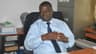 Cross River investigates disruption of NDDC’s project inauguration