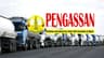 PENGASSAN accuses marketers of exploitation, says petrol should sell for N700