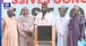 Why I endorsed Tinubu, omitted Shettima — APC Northeast National Vice Chairman