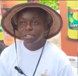 Drunkards threaten protest over high alcohol prices