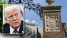 Harvard asks judge to block Trump from restricting access for international students