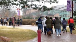 US student visa pause: What international students need to know before studying in the US this year