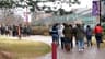 US student visa pause: What international students need to know before studying in the US this year