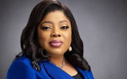 RE: Clarification of N5Billion bail bond signed by fidelity bank MD