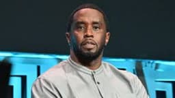 Juror in Diddy trial removed over residency disclosure, sparking defence concern about jury diversity