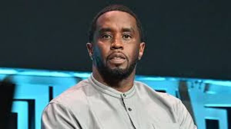 Juror in Diddy trial removed over residency disclosure, sparking defence concern about jury diversity