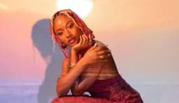 Ayra Starr slams critics over constant online backlash