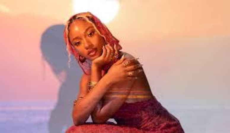 Ayra Starr slams critics over constant online backlash