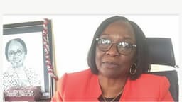 Procurement scam: UNILAG raises alarm about impersonators