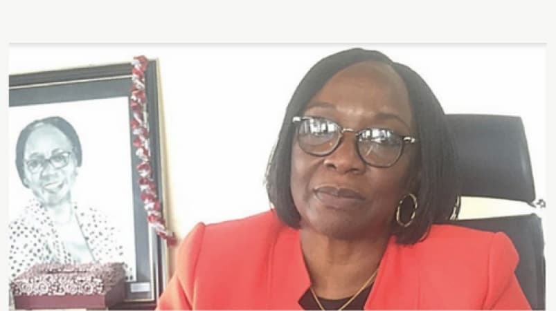 Procurement scam: UNILAG raises alarm about impersonators