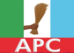 Osun council crisis: APC petitions Police, DSS over alleged recruitment of thugs to attack reinstated excos