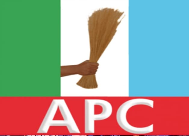 Osun council crisis: APC petitions Police, DSS over alleged recruitment of thugs to attack reinstated excos