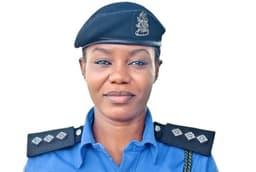 Police arrest 14 suspected Benue protest hijackers