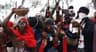 Police foil cult initiation, arrest 6 suspects in Anambra