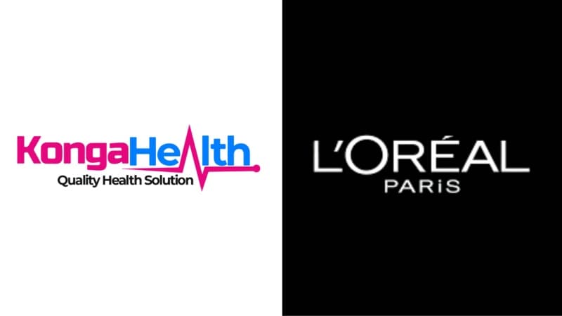 Nigerians rush to take advantage of Konga Health's record-breaking beauty discounts