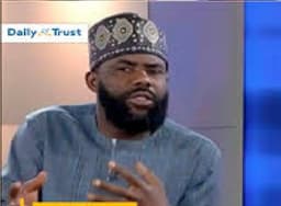 Benue killings: Perpetrators not herders but terrorists — North Central forum