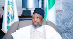 NAHCON Chairman reflects on spiritually moving visit to Hira Cultural District