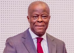 FG deepening fiscal, monetary policy alignment to stimulate economic growth, says Edun
