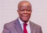 FG deepening fiscal, monetary policy alignment to stimulate economic growth, says Edun
