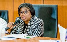 FG offers N50bn green bond for subscription at N1,000 per unit